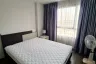 1 Bedroom Condo for Sale or Rent in Ideo Sukhumvit 93, Bang Chak, Bangkok near BTS Bang Chak