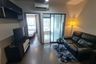 1 Bedroom Condo for Sale or Rent in Ideo Sukhumvit 93, Bang Chak, Bangkok near BTS Bang Chak