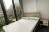 1 Bedroom Condo for Sale or Rent in The Line Asoke - Ratchada, Din Daeng, Bangkok near MRT Phra Ram 9