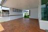 3 Bedroom House for sale in Chanok Park Village, San Pu Loei, Chiang Mai