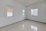 3 Bedroom House for sale in Chanok Park Village, San Pu Loei, Chiang Mai
