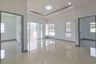 3 Bedroom House for sale in Chanok Park Village, San Pu Loei, Chiang Mai