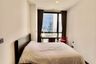 1 Bedroom Condo for rent in The Line Ratchathewi, Thanon Phetchaburi, Bangkok near BTS Ratchathewi