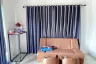 3 Bedroom House for sale in The Prego, Ton Pao, Chiang Mai
