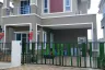 3 Bedroom House for sale in The Prego, Ton Pao, Chiang Mai