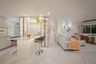 2 Bedroom Condo for rent in Fortune Condo Town, Chong Nonsi, Bangkok near BTS Chong Nonsi