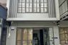Land for sale in Ban Pong, Chiang Mai