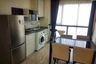 2 Bedroom Condo for sale in Life Ratchadapisek, Huai Khwang, Bangkok near MRT Huai Khwang