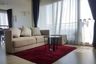 2 Bedroom Condo for sale in Life Ratchadapisek, Huai Khwang, Bangkok near MRT Huai Khwang