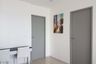 2 Bedroom Condo for sale in Life Ratchadapisek, Huai Khwang, Bangkok near MRT Huai Khwang