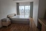 3 Bedroom Condo for rent in The Waterford Diamond, Khlong Tan, Bangkok near BTS Phrom Phong