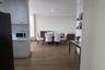 3 Bedroom Condo for rent in The Waterford Diamond, Khlong Tan, Bangkok near BTS Phrom Phong