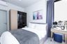 1 Bedroom Condo for sale in XT Ekkamai, Khlong Tan Nuea, Bangkok