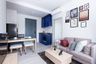 1 Bedroom Condo for sale in XT Ekkamai, Khlong Tan Nuea, Bangkok