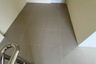 3 Bedroom Townhouse for rent in Suan Luang, Bangkok near MRT Phatthanakan