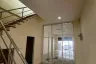3 Bedroom Townhouse for rent in Suan Luang, Bangkok near MRT Phatthanakan