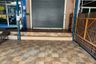 3 Bedroom Townhouse for rent in Suan Luang, Bangkok near MRT Phatthanakan