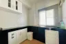 5 Bedroom House for sale in The Urbana 1, Tha Sala, Chiang Mai