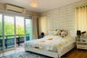 5 Bedroom House for sale in The Urbana 1, Tha Sala, Chiang Mai