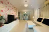 5 Bedroom House for sale in The Urbana 1, Tha Sala, Chiang Mai