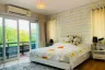 5 Bedroom House for sale in The Urbana 1, Tha Sala, Chiang Mai