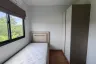 3 Bedroom Townhouse for rent in Pleno Sukhumvit-Bangna 2, Bang Kaeo, Samut Prakan