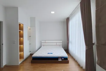 3 Bedroom Townhouse for rent in Pleno Sukhumvit-Bangna 2, Bang Kaeo, Samut Prakan