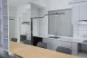 3 Bedroom Townhouse for rent in Pleno Sukhumvit-Bangna 2, Bang Kaeo, Samut Prakan