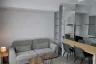 3 Bedroom Townhouse for rent in Pleno Sukhumvit-Bangna 2, Bang Kaeo, Samut Prakan