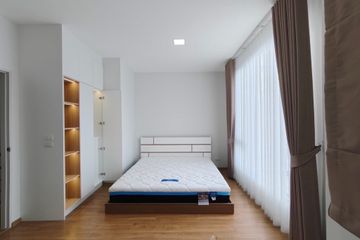 3 Bedroom Townhouse for rent in Pleno Sukhumvit-Bangna 2, Bang Kaeo, Samut Prakan