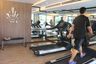 1 Bedroom Condo for sale in The Shine Condominium, Chang Khlan, Chiang Mai