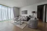 2 Bedroom Condo for rent in The Reserve 61 Hideaway, Khlong Tan Nuea, Bangkok near BTS Ekkamai