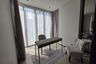 2 Bedroom Condo for rent in The Reserve 61 Hideaway, Khlong Tan Nuea, Bangkok near BTS Ekkamai