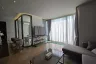 2 Bedroom Condo for rent in The Reserve 61 Hideaway, Khlong Tan Nuea, Bangkok near BTS Ekkamai