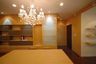 2 Bedroom Condo for rent in Noble Ora, Khlong Tan Nuea, Bangkok near BTS Thong Lo