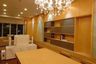 2 Bedroom Condo for rent in Noble Ora, Khlong Tan Nuea, Bangkok near BTS Thong Lo