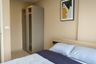1 Bedroom Condo for rent in Plum Condo Sukhumvit 62, Bang Chak, Bangkok near BTS Bang Chak