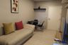 1 Bedroom Condo for rent in Plum Condo Sukhumvit 62, Bang Chak, Bangkok near BTS Bang Chak