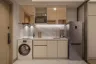 1 Bedroom Condo for sale in The IVORY, Chang Phueak, Chiang Mai