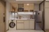 1 Bedroom Condo for sale in The IVORY, Chang Phueak, Chiang Mai