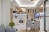 1 Bedroom Condo for sale in The IVORY, Chang Phueak, Chiang Mai