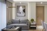 1 Bedroom Condo for sale in The IVORY, Chang Phueak, Chiang Mai
