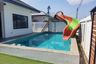 3 Bedroom Villa for rent in The Prime Hua Hin, Hin Lek Fai, Prachuap Khiri Khan