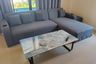 3 Bedroom Villa for rent in The Prime Hua Hin, Hin Lek Fai, Prachuap Khiri Khan