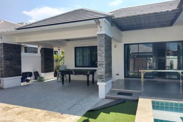 3 Bedroom Villa for rent in The Prime Hua Hin, Hin Lek Fai, Prachuap Khiri Khan