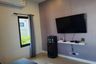 3 Bedroom Villa for rent in The Prime Hua Hin, Hin Lek Fai, Prachuap Khiri Khan