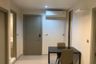 2 Bedroom Condo for rent in Life Asoke Rama 9, Makkasan, Bangkok near MRT Phra Ram 9