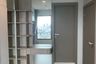 2 Bedroom Condo for rent in Life Asoke Rama 9, Makkasan, Bangkok near MRT Phra Ram 9