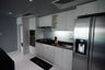 1 Bedroom Condo for sale in The Shine Condominium, Chang Khlan, Chiang Mai