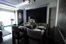 1 Bedroom Condo for sale in The Shine Condominium, Chang Khlan, Chiang Mai